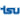 Tennessee State Tigers